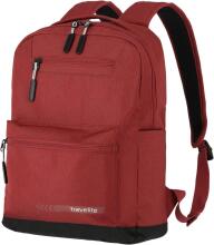 Children School Backpack Art.257350 Backpack