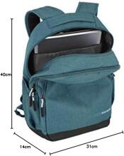 Children School Backpack Art.257350 Backpack