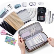 Wemate Pencil Case Art.257476 Pencil case