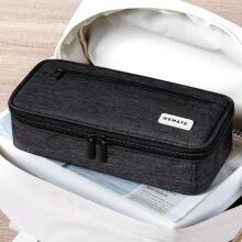 Wemate Pencil Case Art.257477 Penālis