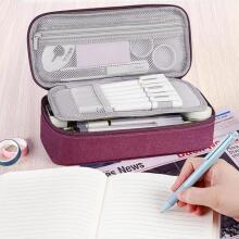 Wemate Pencil Case Art.257482 Pencil case