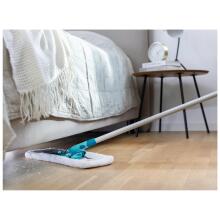 Replacement cloth Superduster Floor XL 42cm