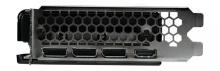 Palit GeForce RTX 5070 Infinity 3 12GB OC DLSS 4