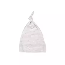 Mini Baby  Baby Set Milky Art.257592 Bērnu komplektiņš no 5 daļam