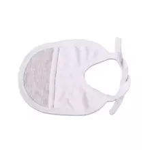 Mini Baby  Baby Set Milky Art.257592 Bērnu komplektiņš no 5 daļam