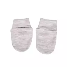 Mini Baby  Baby Set Milky Art.257592 Bērnu komplektiņš no 5 daļam