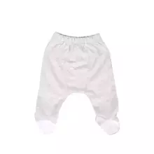 Mini Baby  Baby Set Milky Art.257592 Bērnu komplektiņš no 5 daļam