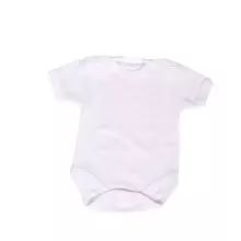 Mini Baby  Baby Set Milky Art.257592 Bērnu komplektiņš no 5 daļam