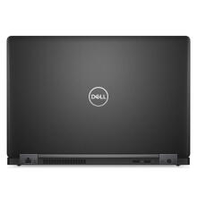DELL 5590 15.6 1920x1080 i5-8250U 32GB 512SSD M.2 NVME WIN11Pro RENEW