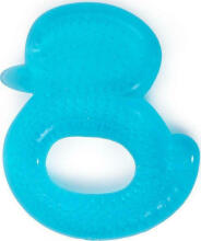 Mini Baby Water Teether Art.T1199 Duck Teether