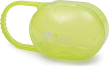 Mini Baby Pacifier Case Art.P1139 Pacifier case