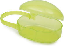 Mini Baby Pacifier Case Art.P1139 Pacifier case
