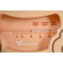 Mini Baby Thermometr Bobo Art.257715
