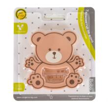 Mini Baby Thermometr Bobo Art.257715