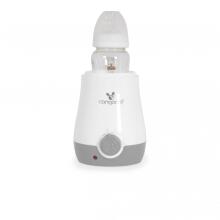 Mini Baby Bottle Warmer Babyuno Art.257718 подогреватель детского питания