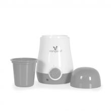 Mini Baby Bottle Warmer Babyuno Art.257718 подогреватель детского питания