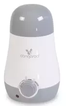 Mini Baby Bottle Warmer Babyuno Art.257718 подогреватель детского питания