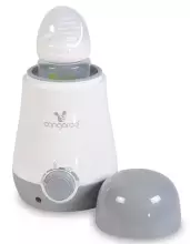 Mini Baby Bottle Warmer Babyuno Art.257718 подогреватель детского питания