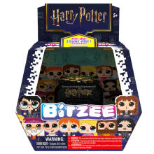 BITZEE Interactive Digital Pet Bitzee Harry Potter