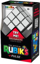 RUBIK´S CUBE Pulse Cube