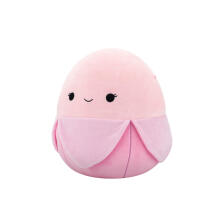 SQUISHMALLOWS W25 Plush toy, 30 cm