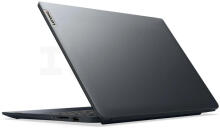 Lenovo EXP IdeaPad 1 15AMN7, Ryzen 3 7320U/15.6 FHD/8GB/128GB SSD/Webcam/Win11 Home S, Abyss Blue  82VG00R2US