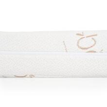 Mini Baby Air Memory Art.257789 coconut foam mattress 120x60 cm