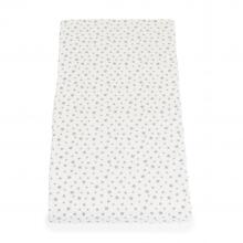 Mini Baby Classico Art.257790 coconut foam mattress 120x60 cm