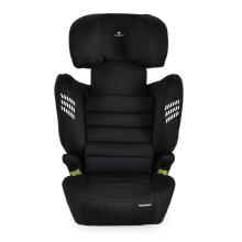 Mini Baby Performance Cosmos Art.257797 Black autosēdeklis (100-150cm)