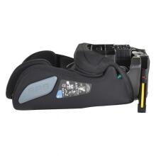 Mini Baby iDrive Phantom  Art.257802 Black autosēdeklis (76-150cm)