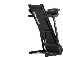 Zipro Colt elektriskais skrejceļš