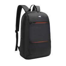 Baracuda BNB-9406 Pufferfish 15,6 Backpack