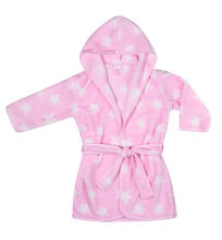 MARINI 806 Bathrobe CORAL PRINT 3D 80-92