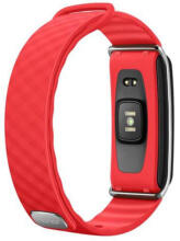Huawei Color Band A2 red (AW61)-USED