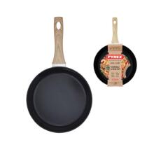 Pan Cook&amp;amp;Care &Oslash;20cm