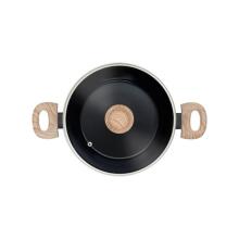 Katls ar vāku Cook&amp;amp;Care &Oslash;24cm/4.1L