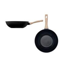 Panna WOK Cook&amp;amp;Care &Oslash;28cm