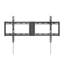Sbox PLB-5948T-2 (43-90/70kg/800x400)