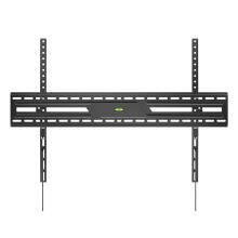 Sbox PLB-4269T-2 (43-100/75kg/900x600)