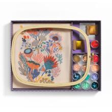 Atelier 58 - Beadwork