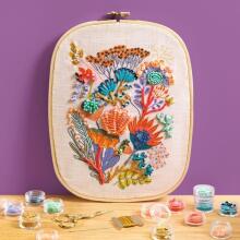 Atelier 58 - Beadwork