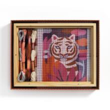 Atelier 64 - Needlepoint