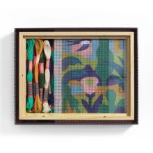 Atelier 65 - Needlepoint