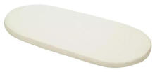 MARINI 134 Jersey Sheet 38x80