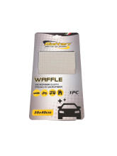 HIGH QUALITY WAFFLE MICROFIBER WAFFLE