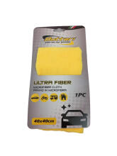 UNIVERSAL MICROFIBER TOWEL ULTRA FIBER