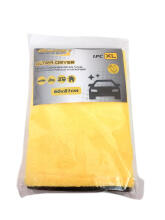 PREMIUM DRYING TOWEL CINDERELLA XL
