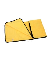 PREMIUM DRYING TOWEL CINDERELLA XL