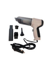 50w VACUUM CLEANER TYPHOON 