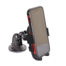 DASHBOARD PHONE HOLDER CLASSIC
